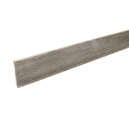 Περβαζι  Biνυλικο Morna 1300 80Χ2800Mm Newplan