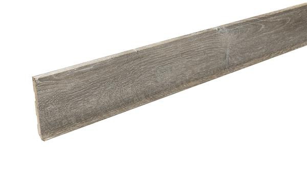 Περβαζι Biνυλικο Morna 1300 80Χ2800Mm Newplan