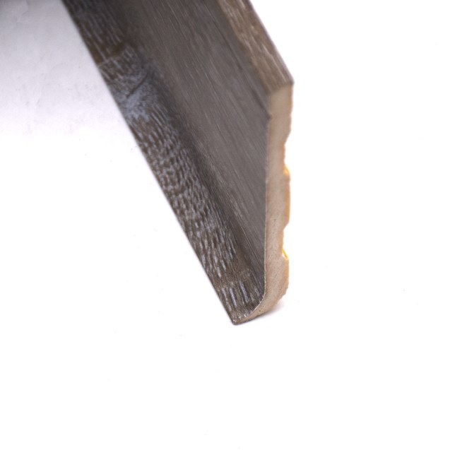 Περβαζι  Biνυλικο Morna 1300 80Χ2800Mm Newplan