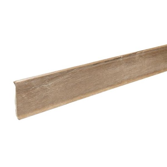 Περβαζι  Biνυλικο Nobla 1301 80Χ2800Mm Newplan