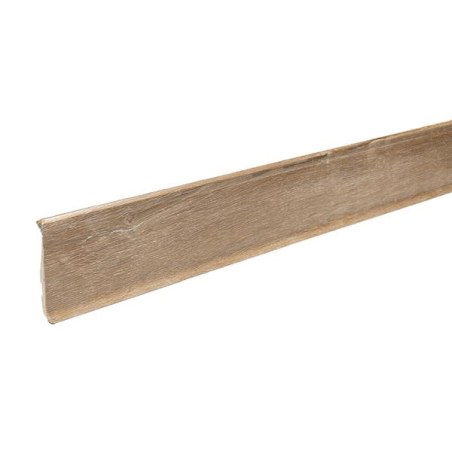 Περβαζι  Biνυλικο Nobla 1301 80Χ2800Mm Newplan