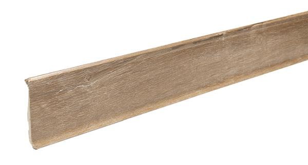 Περβαζι Biνυλικο Nobla 1301 80Χ2800Mm Newplan