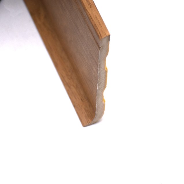 Περβαζι  Biνυλικο Nobla 1301 80Χ2800Mm Newplan