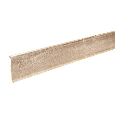 Περβαζι  Biνυλικο Sperta 1302 80Χ2800Mm Newplan