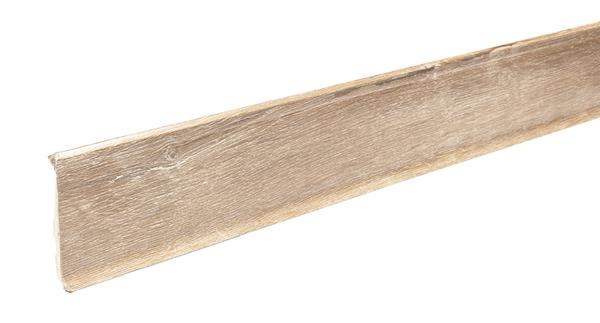 Περβαζι Biνυλικο Sperta 1302 80Χ2800Mm Newplan