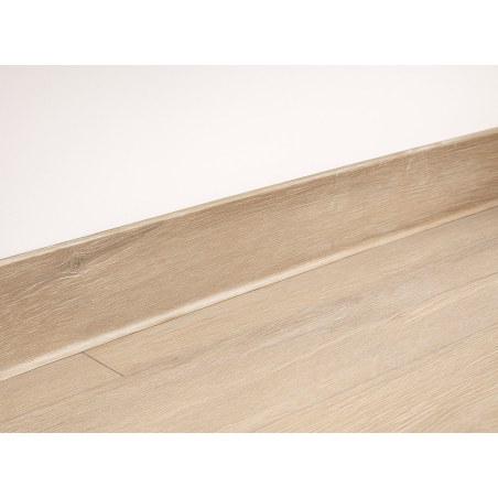 Περβαζι  Biνυλικο Sperta 1302 80Χ2800Mm Newplan