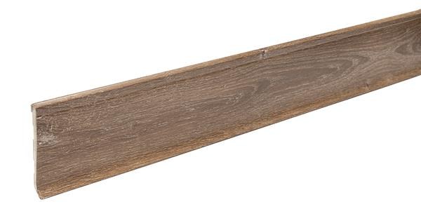 Περβαζι Biνυλικο Amaso 1303 80Χ2800Mm Newplan