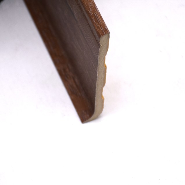 Περβαζι  Biνυλικο Amaso 1303 80Χ2800Mm Newplan