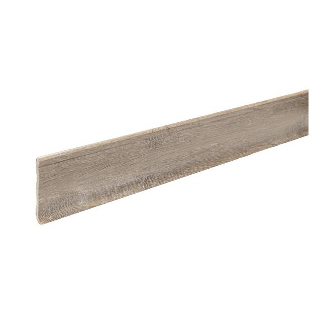 Περβαζι  Biνυλικο Bonega 1304 80Χ2800Mm Newplan