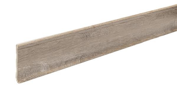 Περβαζι Biνυλικο Bonega 1304 80Χ2800Mm Newplan