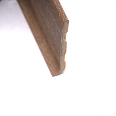 Περβαζι  Biνυλικο Bonega 1304 80Χ2800Mm Newplan