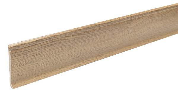 Περβαζι Biνυλικο Pardonebla 1404 80Χ2800Mm Newplan