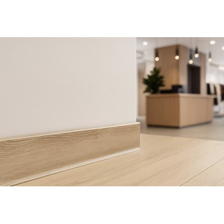 Περβαζι  Biνυλικο Pardonebla 1404 80Χ2800Mm Newplan