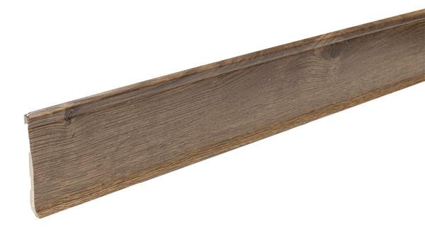 Περβαζι Biνυλικο Akra 1406 80Χ2800Mm Newplan