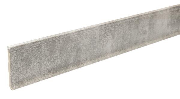 Περβαζι Biνυλικο Mastro 4010 80Χ2800Mm Newplan