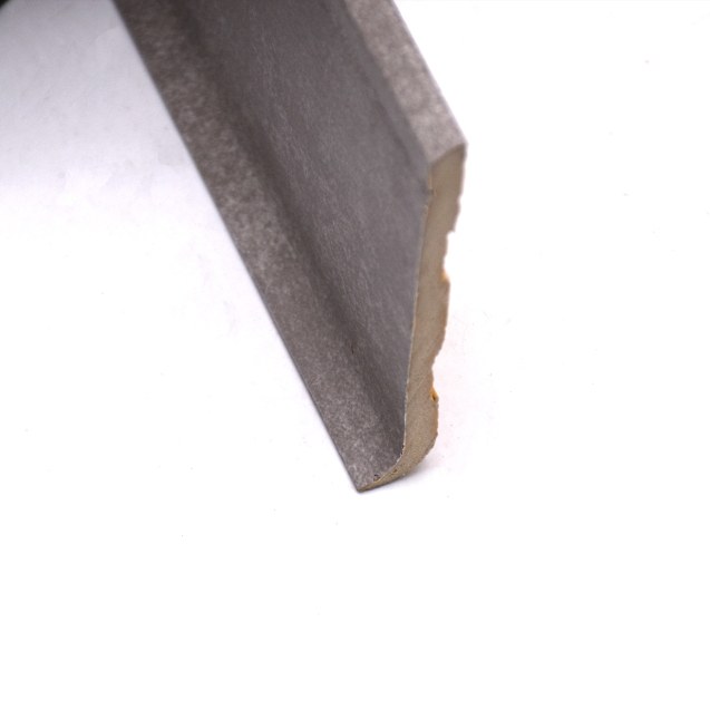 Περβαζι  Biνυλικο Mastro 4010 80Χ2800Mm Newplan