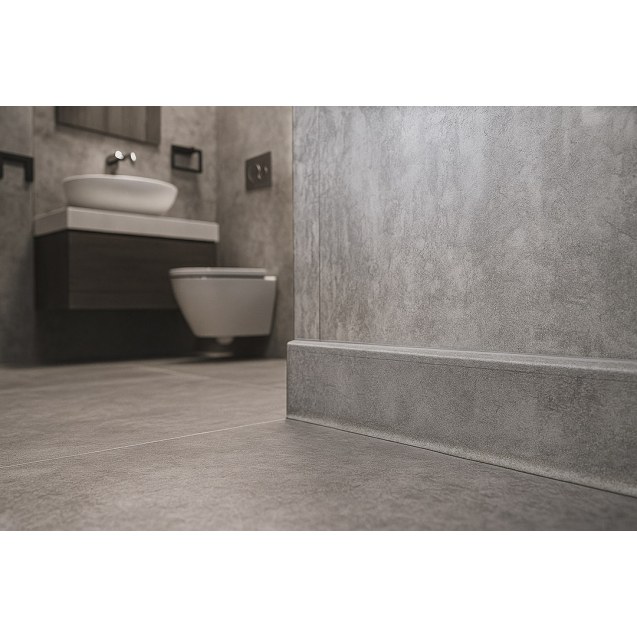 Περβαζι  Biνυλικο Mastro 4010 80Χ2800Mm Newplan