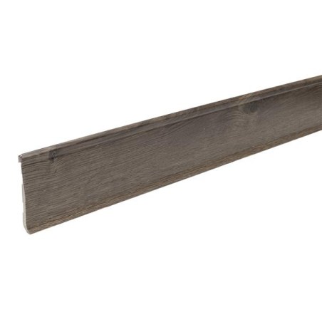 Περβαζι  Biνυλικο Natura 4211 80Χ2800Mm Newplan