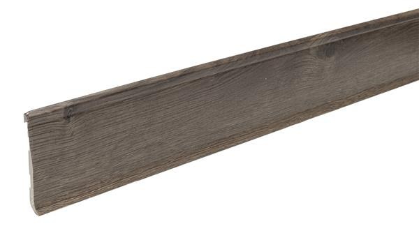 Περβαζι Biνυλικο Natura 4211 80Χ2800Mm Newplan