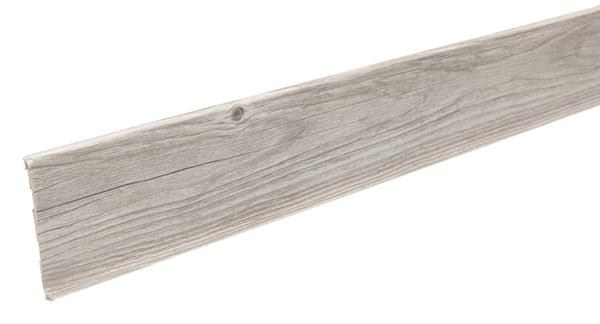 Περβαζι Biνυλικο Aero 4213 80Χ2800Mm Newplan