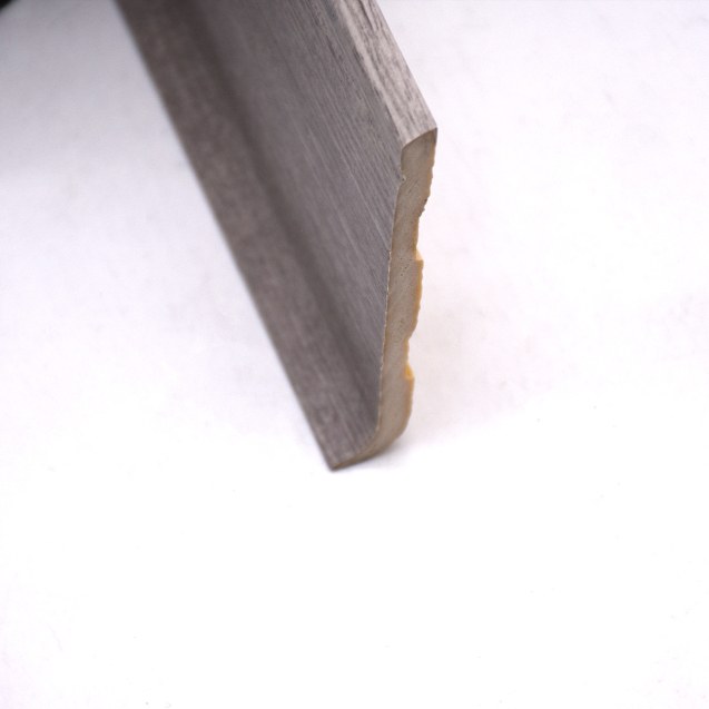 Περβαζι  Biνυλικο Aero 4213 80Χ2800Mm Newplan