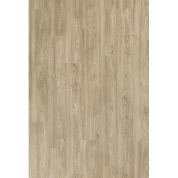 Gluedown 55 Lvt Βινυλικη Λωριδα 2.3Mm 261L Columbian\Oak...