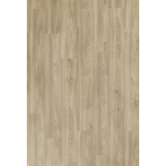 Gluedown 55 Lvt Βινυλικη Λωριδα 2.3Mm 261L...