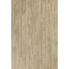 Gluedown 55 Lvt Βινυλικη Λωριδα 2.3Mm 261L Columbian\Oak Στοκ Π.Χ. Newplan