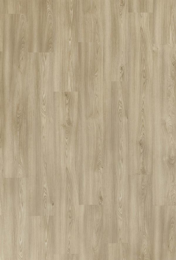Gluedown 55 Lvt Βινυλικη Λωριδα 2.3Mm 261L Columbian\Oak Στοκ Π.Χ. Newplan