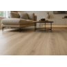 Gluedown 55 Lvt Βινυλικη Λωριδα 2.3Mm 261L Columbian\Oak Στοκ Π.Χ. Newplan