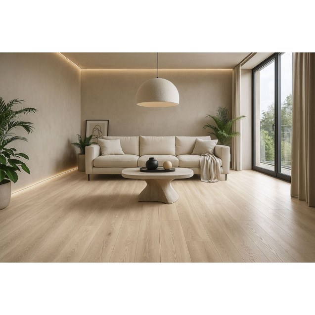 Gluedown 55 Lvt Βινυλικη Λωριδα 2.3Mm 261L...