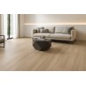 Gluedown 55 Lvt Βινυλικη Λωριδα 2.3Mm 261L Columbian\Oak Στοκ Π.Χ. Newplan