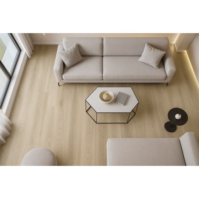 Gluedown 55 Lvt Βινυλικη Λωριδα 2.3Mm 261L...
