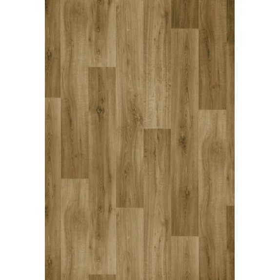 Gluedown 55 Lvt Βινυλικη Λωριδα 2.3Mm 623M Lime\Mystic...