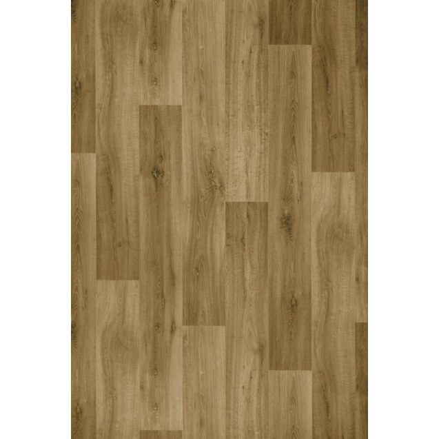 Gluedown 55 Lvt Βινυλικη Λωριδα 2.3Mm 623M...