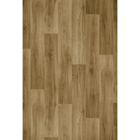 Gluedown 55 Lvt Βινυλικη Λωριδα 2.3Mm 623M Lime\Mystic Στοκ Π.Χ. Newplan