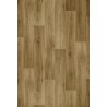 Gluedown 55 Lvt Βινυλικη Λωριδα 2.3Mm 623M Lime\Mystic Στοκ Π.Χ. Newplan
