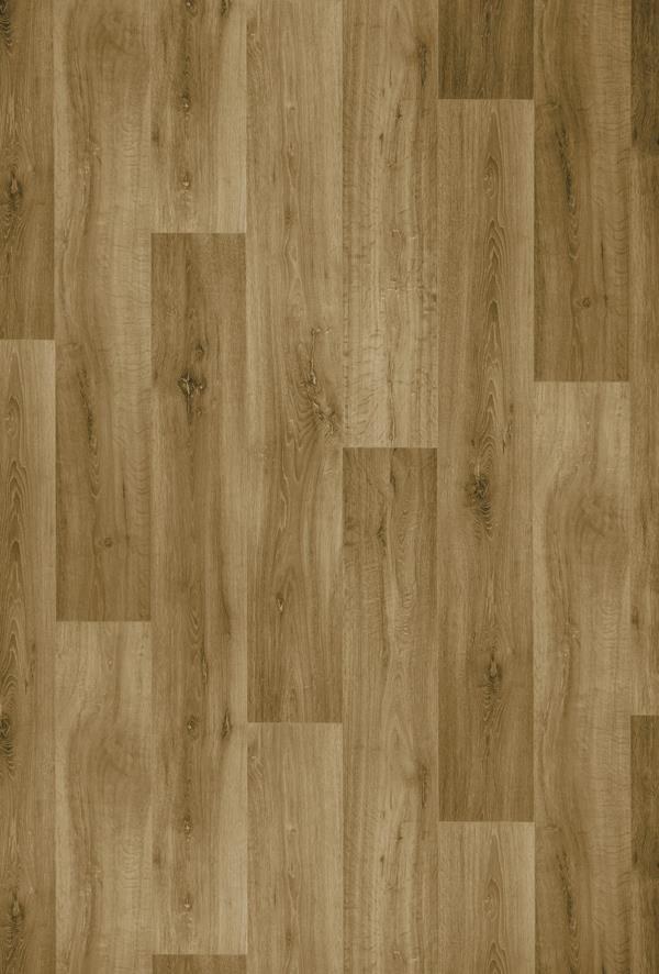 Gluedown 55 Lvt Βινυλικη Λωριδα 2.3Mm 623M Lime\Mystic Στοκ Π.Χ. Newplan
