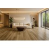 Gluedown 55 Lvt Βινυλικη Λωριδα 2.3Mm 623M Lime\Mystic Στοκ Π.Χ. Newplan