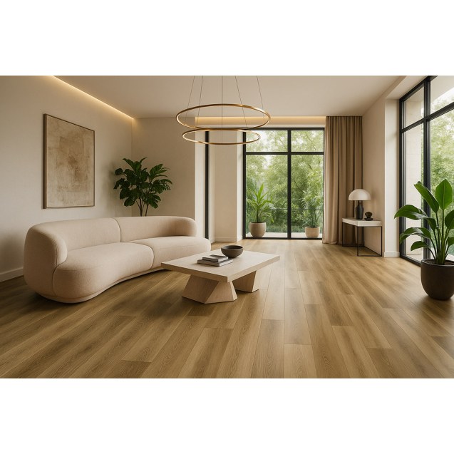 Gluedown 55 Lvt Βινυλικη Λωριδα 2.3Mm 623M...