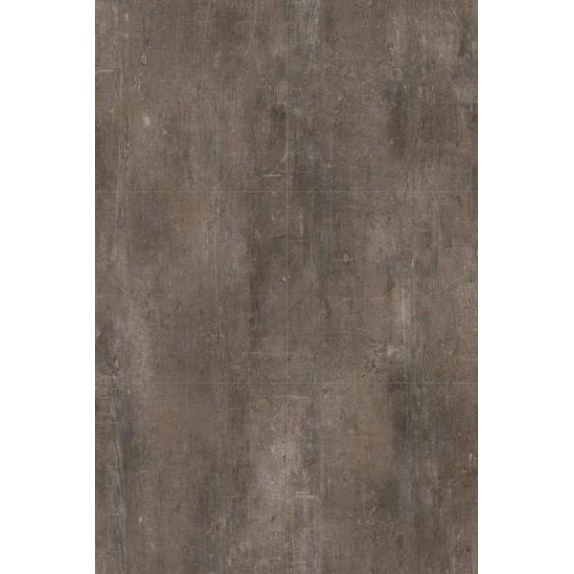 Gluedown 55 Lvt Βινυλικο Πλακακι 2.3Mm 679M Zinc\Steel...