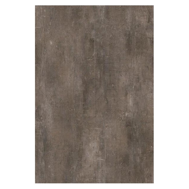 Gluedown 55 Lvt Βινυλικο Πλακακι 2.3Mm 679M...