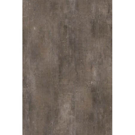 Gluedown 55 Lvt Βινυλικο Πλακακι 2.3Mm 679M Zinc\Steel Στοκ Π.Χ. Newplan
