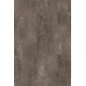 Gluedown 55 Lvt Βινυλικο Πλακακι 2.3Mm 679M Zinc\Steel Στοκ Π.Χ. Newplan