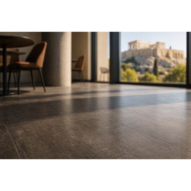 Gluedown 55 Lvt Βινυλικο Πλακακι 2.3Mm 679M...