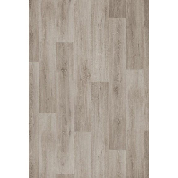 Gluedown 55 Lvtβινυλικη Λωριδα 2.3Mm 939S Lime\Mystic...