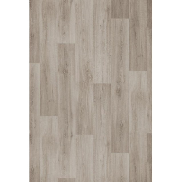 Gluedown 55 Lvtβινυλικη Λωριδα 2.3Mm 939S...