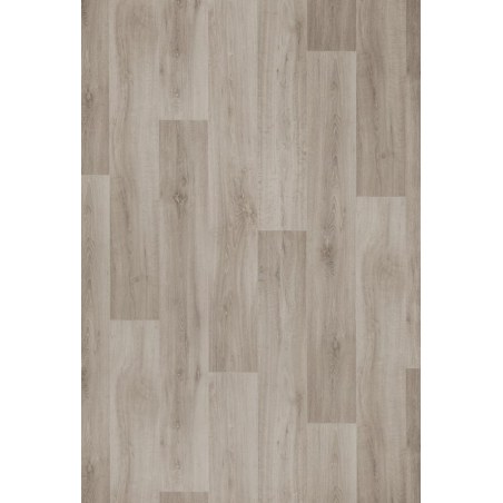 Gluedown 55 Lvtβινυλικη Λωριδα 2.3Mm 939S Lime\Mystic Στοκ Π.Χ. Newplan