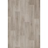Gluedown 55 Lvtβινυλικη Λωριδα 2.3Mm 939S Lime\Mystic Στοκ Π.Χ. Newplan