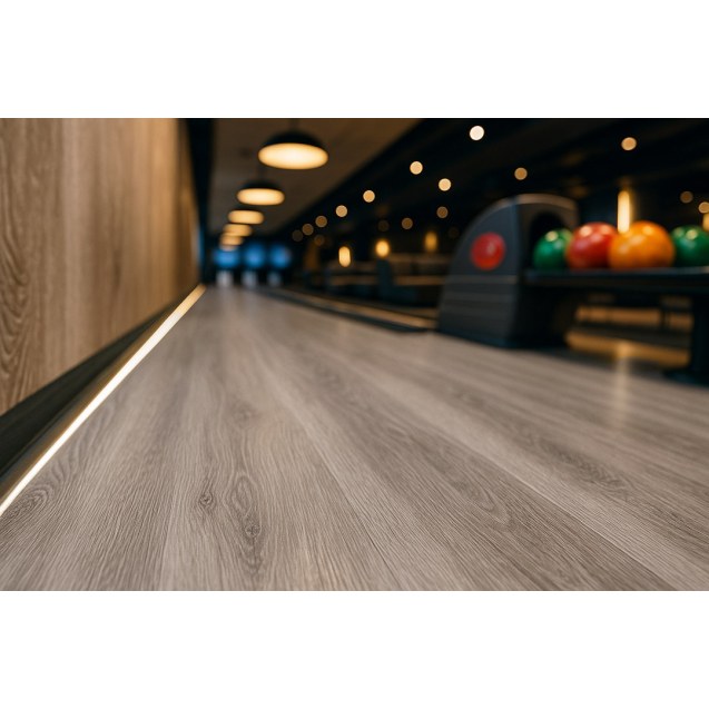 Gluedown 55 Lvtβινυλικη Λωριδα 2.3Mm 939S...